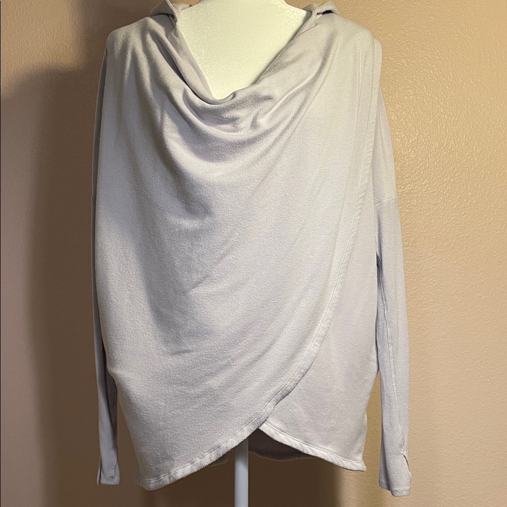 Athleta Light Lavenderβ Apparel